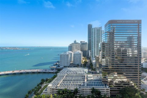 Condominio en venta en Miami, Florida, 1 dormitorio, 96.15 m2 № 2047296 - foto 20