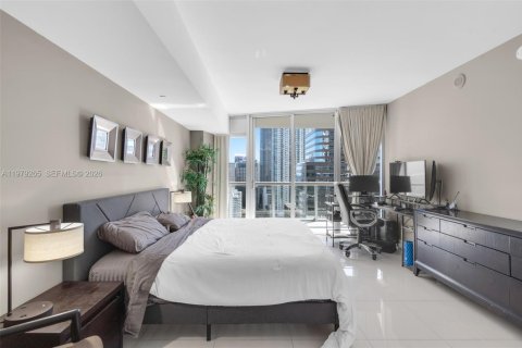 Condominio en venta en Miami, Florida, 1 dormitorio, 96.15 m2 № 2047296 - foto 13