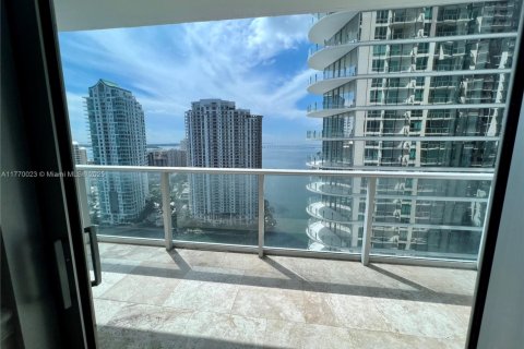 Купить кондоминиум в Майами, Флорида 2 спальни, 93.37м2, № 2021139 - фото 14