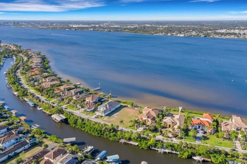 Land in Bradenton, Florida № 2092946 - photo 2