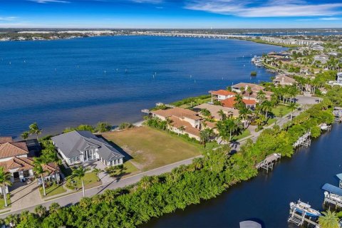 Land in Bradenton, Florida № 2092946 - photo 5