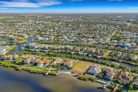Land in Bradenton, Florida № 2092946 - photo 14