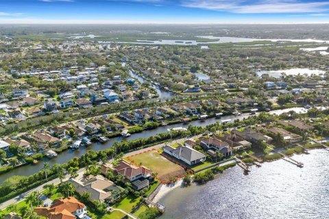Land in Bradenton, Florida № 2092946 - photo 13
