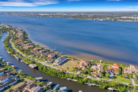 Land in Bradenton, Florida № 2092946 - photo 11