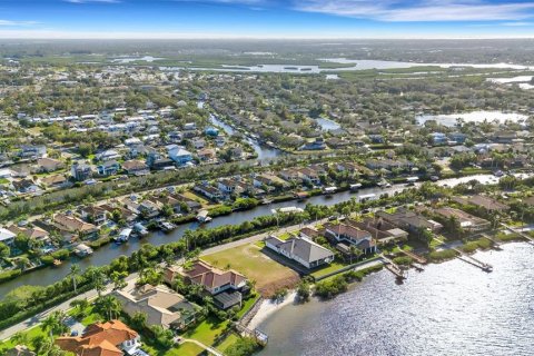 Land in Bradenton, Florida № 2092946 - photo 9
