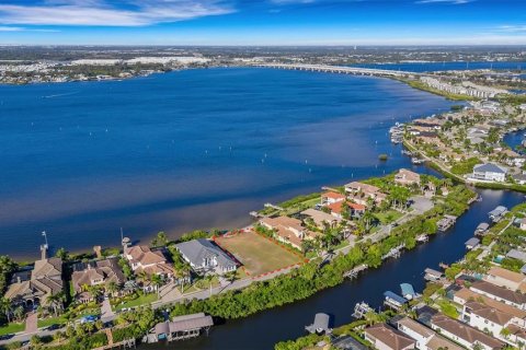 Land in Bradenton, Florida № 2092946 - photo 12