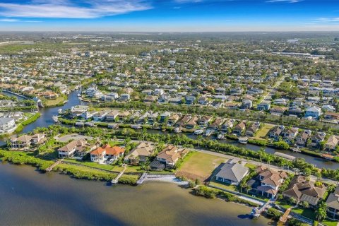 Land in Bradenton, Florida № 2092946 - photo 10