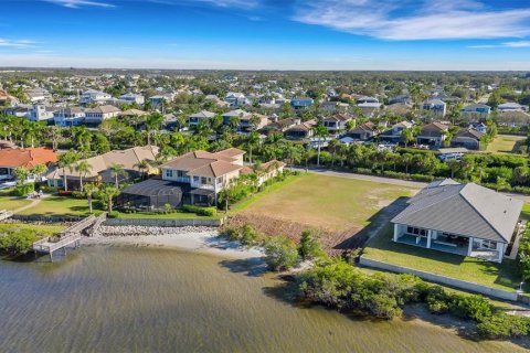 Land in Bradenton, Florida № 2092946 - photo 7