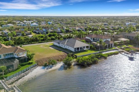 Land in Bradenton, Florida № 2092946 - photo 8