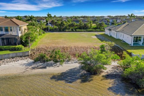 Land in Bradenton, Florida № 2092946 - photo 6