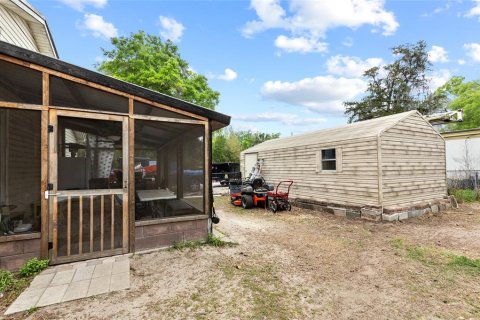 Casa en venta en Hernando, Florida, 3 dormitorios, 142.7 m2 № 2098637 - foto 23