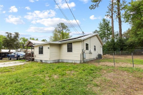 Casa en venta en Hernando, Florida, 3 dormitorios, 142.7 m2 № 2098637 - foto 4