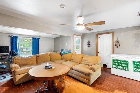 Casa en venta en Hernando, Florida, 3 dormitorios, 142.7 m2 № 2098637 - foto 6