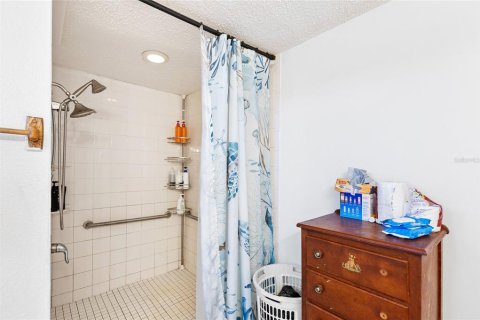 Casa en venta en Hernando, Florida, 3 dormitorios, 142.7 m2 № 2098637 - foto 20