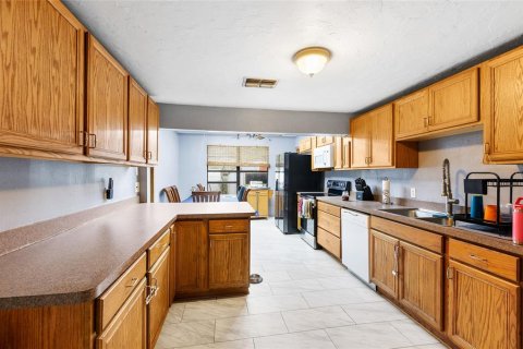 Casa en venta en Hernando, Florida, 3 dormitorios, 142.7 m2 № 2098637 - foto 8