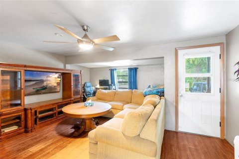 Casa en venta en Hernando, Florida, 3 dormitorios, 142.7 m2 № 2098637 - foto 5
