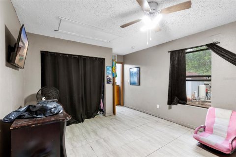 Casa en venta en Hernando, Florida, 3 dormitorios, 142.7 m2 № 2098637 - foto 13