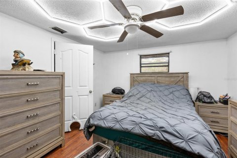 Casa en venta en Hernando, Florida, 3 dormitorios, 142.7 m2 № 2098637 - foto 17