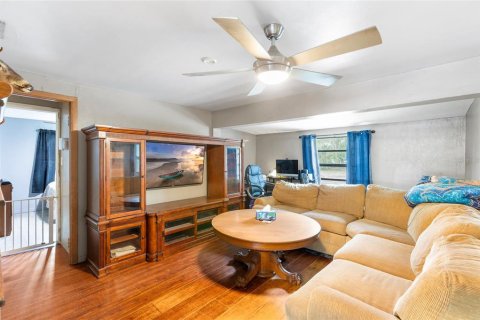 Casa en venta en Hernando, Florida, 3 dormitorios, 142.7 m2 № 2098637 - foto 7