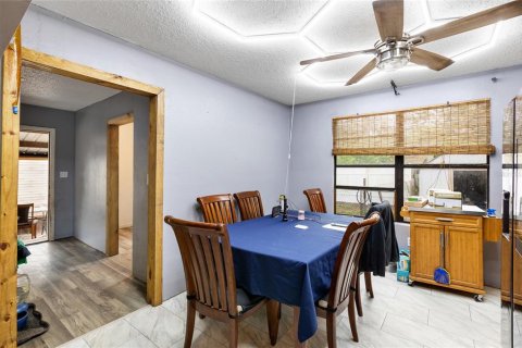 Casa en venta en Hernando, Florida, 3 dormitorios, 142.7 m2 № 2098637 - foto 10