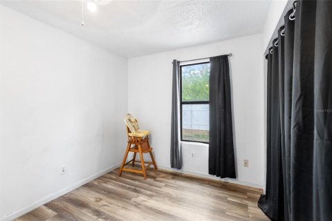 Casa en venta en Hernando, Florida, 3 dormitorios, 142.7 m2 № 2098637 - foto 14