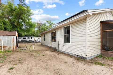 Casa en venta en Hernando, Florida, 3 dormitorios, 142.7 m2 № 2098637 - foto 24