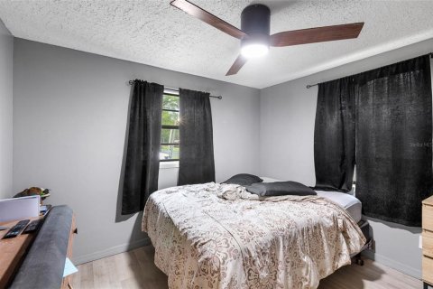 Casa en venta en Hernando, Florida, 3 dormitorios, 142.7 m2 № 2098637 - foto 15