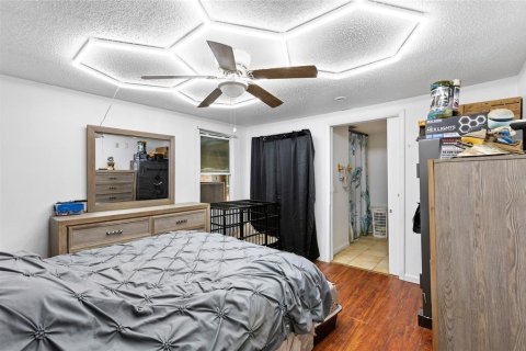 Casa en venta en Hernando, Florida, 3 dormitorios, 142.7 m2 № 2098637 - foto 18