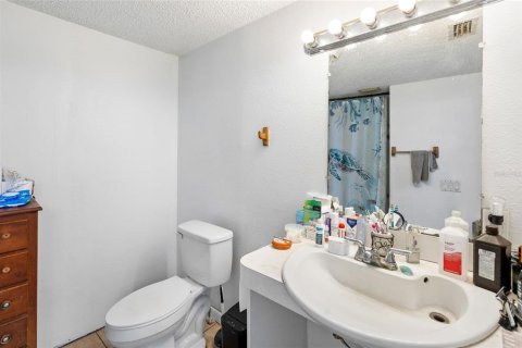 Casa en venta en Hernando, Florida, 3 dormitorios, 142.7 m2 № 2098637 - foto 19