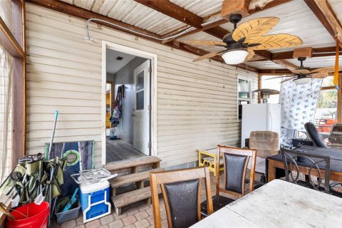 Casa en venta en Hernando, Florida, 3 dormitorios, 142.7 m2 № 2098637 - foto 22