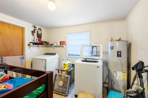 Casa en venta en Hernando, Florida, 3 dormitorios, 142.7 m2 № 2098637 - foto 21