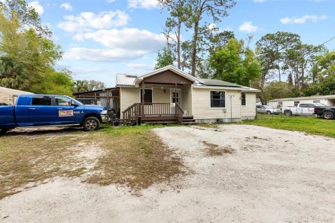 Casa en venta en Hernando, Florida, 3 dormitorios, 142.7 m2 № 2098637 - foto 3