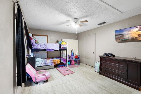 Casa en venta en Hernando, Florida, 3 dormitorios, 142.7 m2 № 2098637 - foto 12