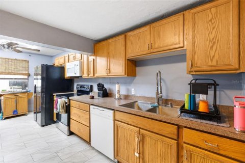 Casa en venta en Hernando, Florida, 3 dormitorios, 142.7 m2 № 2098637 - foto 9