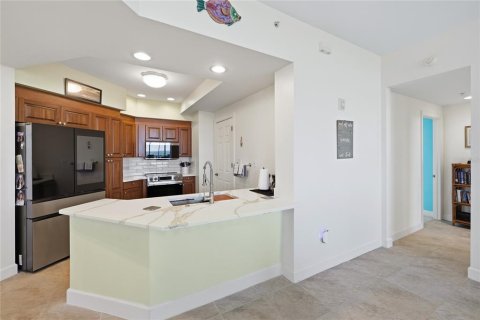 Condo in Punta Gorda, Florida, 2 bedrooms  № 2226472 - photo 22
