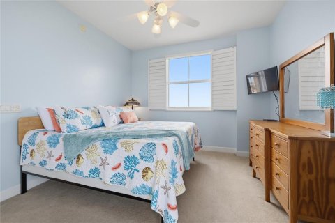 Condo in Punta Gorda, Florida, 2 bedrooms  № 2226472 - photo 13