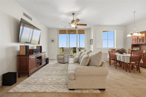 Condo in Punta Gorda, Florida, 2 bedrooms  № 2226472 - photo 6