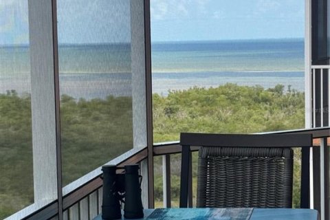 Condo in Punta Gorda, Florida, 2 bedrooms  № 2226472 - photo 28