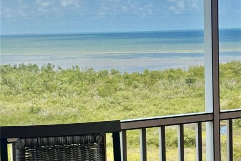 Condo in Punta Gorda, Florida, 2 bedrooms  № 2226472 - photo 27
