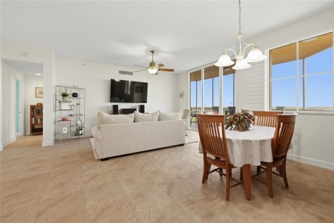 Condo in Punta Gorda, Florida, 2 bedrooms  № 2226472 - photo 8