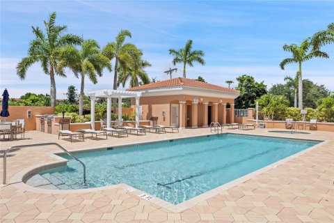 Condo in Punta Gorda, Florida, 2 bedrooms  № 2226472 - photo 19