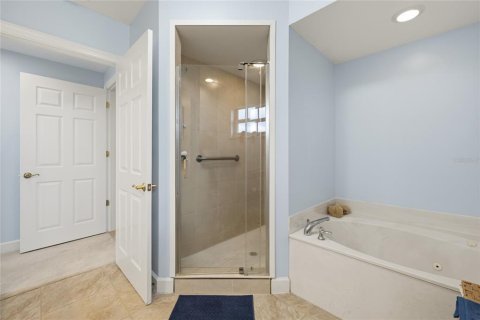 Condo in Punta Gorda, Florida, 2 bedrooms  № 2226472 - photo 15