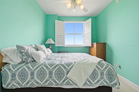 Condo in Punta Gorda, Florida, 2 bedrooms  № 2226472 - photo 17