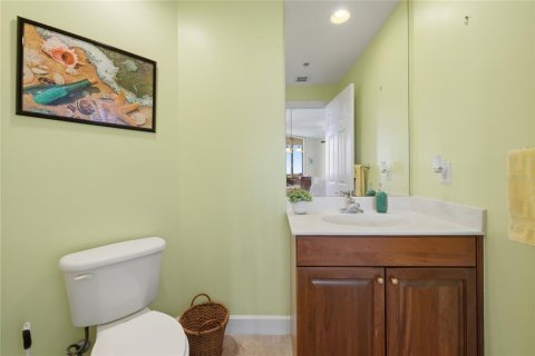 Condo in Punta Gorda, Florida, 2 bedrooms  № 2226472 - photo 21