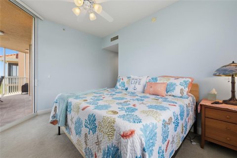 Condo in Punta Gorda, Florida, 2 bedrooms  № 2226472 - photo 12