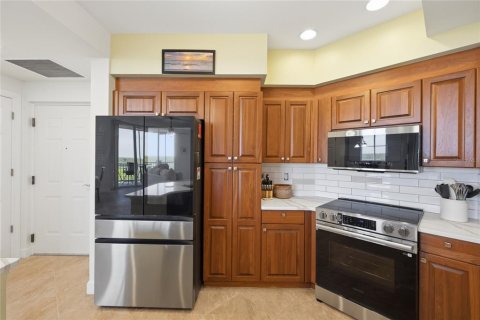 Condo in Punta Gorda, Florida, 2 bedrooms  № 2226472 - photo 24