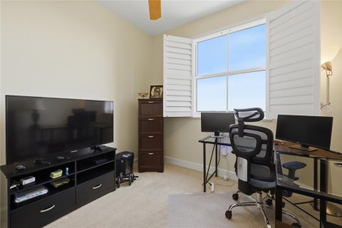 Condo in Punta Gorda, Florida, 2 bedrooms  № 2226472 - photo 11