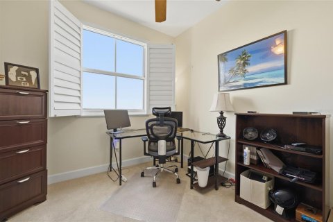 Condo in Punta Gorda, Florida, 2 bedrooms  № 2226472 - photo 10