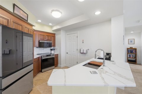 Condo in Punta Gorda, Florida, 2 bedrooms  № 2226472 - photo 3
