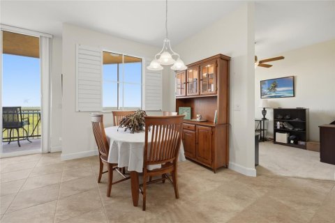 Condo in Punta Gorda, Florida, 2 bedrooms  № 2226472 - photo 7